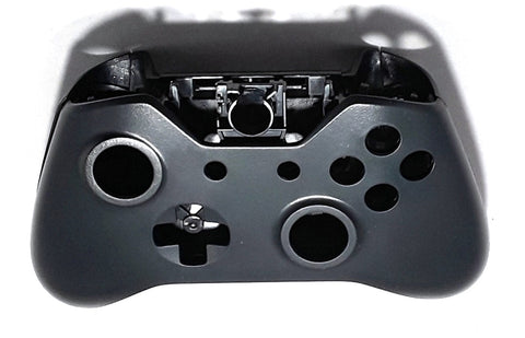 Controller Shell For Xbox One 3.5mm Controllers