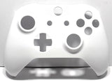 Plastic Shell Face for the Xbox One Slim Controller
