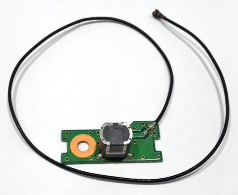High Quality Wifi/Wireless/Bluetooth Antenna Replacement for Playstation 3