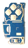 Left Controller PCB Circuit Board for PSV2000