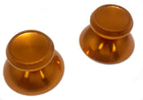 Xbox 360 Metal Aluminum Alloy Analog Thumbsticks