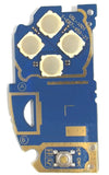 Replacement Left PCB Board for the PS Vita PCH-2000