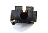 Black 3.5mm Headset Connector Socket for the Xbox One S Controller