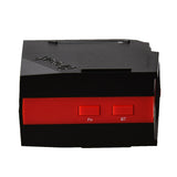 Xbox 360/One and Playstation 3/4  Mouse and Keyboard Converter