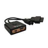Brook Wingman SD Converter from XBOX/PS4/Switch to Dreamcast/Saturn