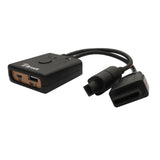 Brook Wingman SD Converter from XBOX/PS4/Switch to Dreamcast/Saturn