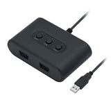 Mayflash Sega Genesis and MD Controller Adapter for the Nintendo Switch and PC