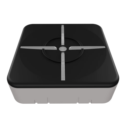 XIM Matrix Multi-Input Adapter