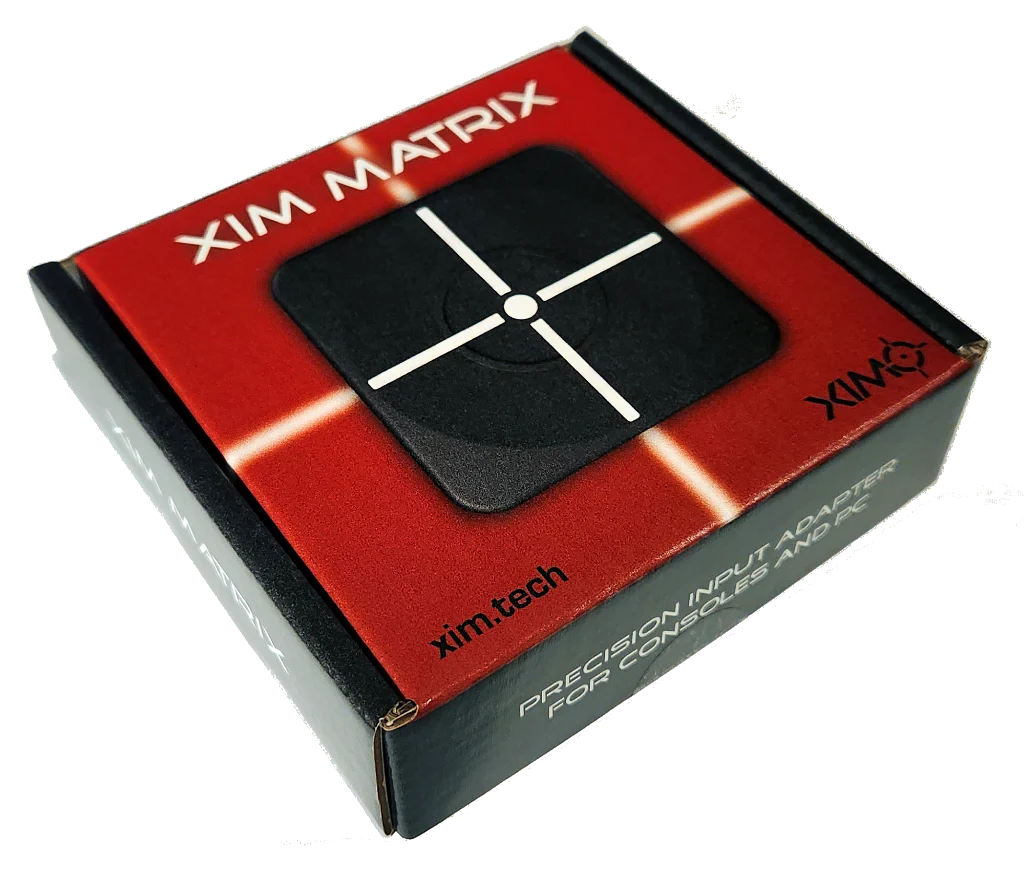 XIMMATRIX15_6c1b1392-1308-4339 XIMMATRIX15_6c1b1392-1308-4339