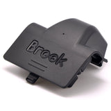 Brook X One Adapter for Xbox One to PS4 and Switch - Includes Turbo and Battery