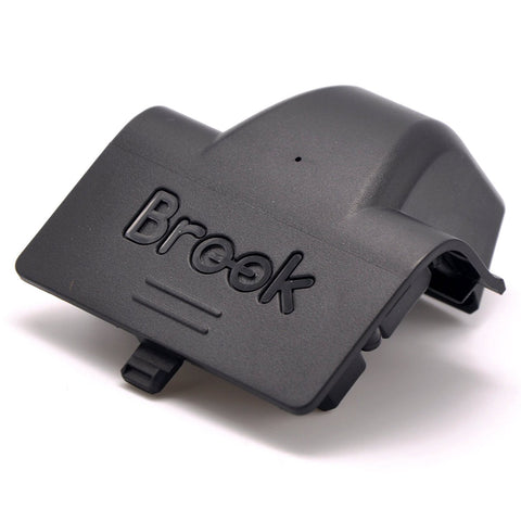 Brook X One Adapter for Xbox One to PS4 and Switch - Includes Turbo and Battery