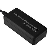 Genesis Controller to USB Adapter for PC