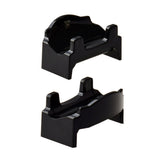 3 in 1 Charging Stand for PS4/PS3/PS MOVE