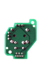 Analog Stick with PCB Board for Nintendo Wii U GamePad Controller Left Stick