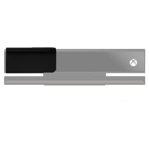 Xbox One Privacy Cover for Kinect 2.0
