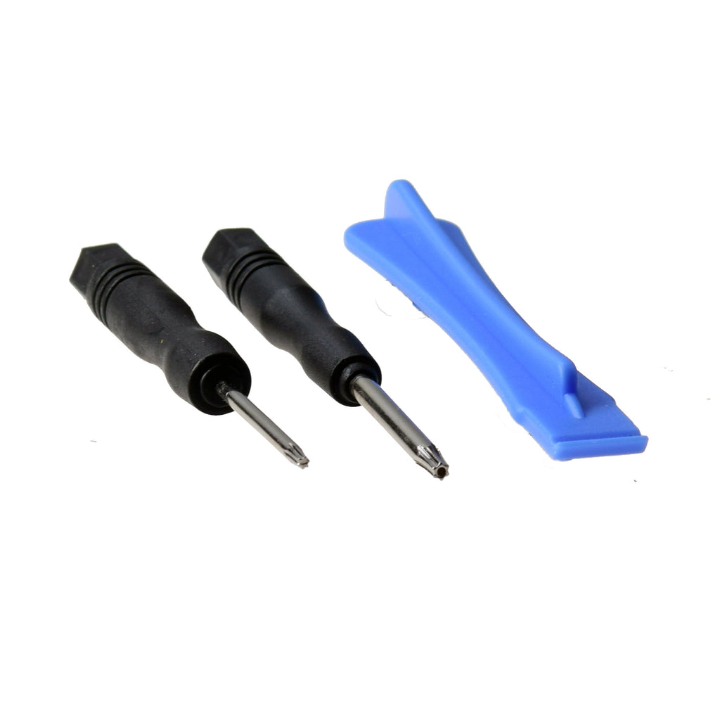 XBox One Case and Controller Unlock Tool Kit Flashback Limited