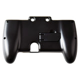 Black Comfort Grip Holder for the new Nintendo 2DS XL
