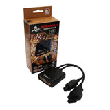 Brook Wingman SD Converter from XBOX/PS4/Switch to Dreamcast/Saturn