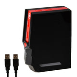 Xbox 360/One and Playstation 3/4  Mouse and Keyboard Converter