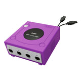 Brook 4 Ports Gamecube Controller Adapter for Gamecube to Switch PC + turbo fire