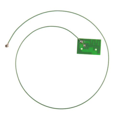 Nintendo 3DS XL Wifi Antenna