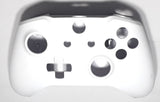 Controller Shell For Xbox One Slim Controllers - Plastic