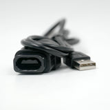 Original Xbox Controller to PC USB Converter Cable