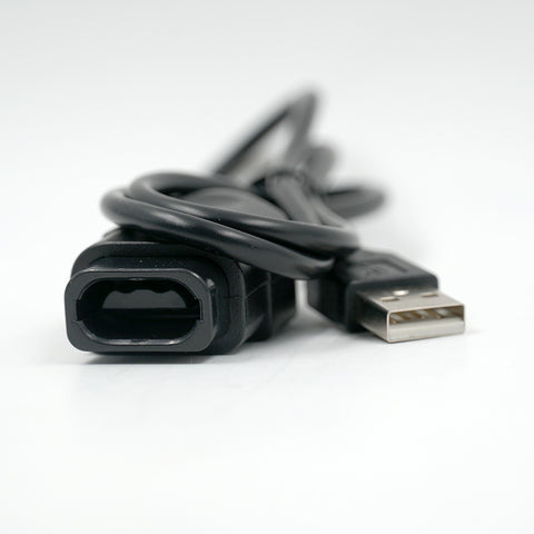 Original Xbox Controller to PC USB Converter Cable