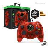 Hyperkin Duke Wired Controller For Xbox Series X/S/One Win10
