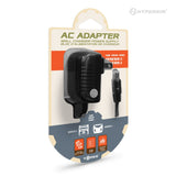 AC Adapter For Genesis 2/ Genesis 3 - Tomee