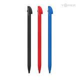 Tomee 3 Pack of Stylus Pens