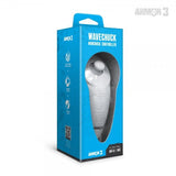 Hyperkin WaveChuck Nunchuck Controller For the Wii / Wii U