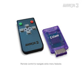 Armor3 NuView High Definition HDMI Adapter for the GameCube