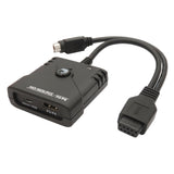 Brook Super Converter PS3 PS4 to Genesis/MegaDrive and PC-Engine