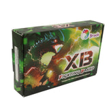 Brook XB Fighting Board for Xbox 360/Original