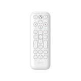 8Bitdo Media Remote Control for the Xbox One Series X/S Consoles