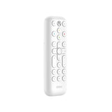 8Bitdo Media Remote Control for the Xbox One Series X/S Consoles