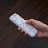 8Bitdo Media Remote Control for the Xbox One Series X/S Consoles