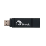 Brook Wingman XB2 Converter for Xbox Original/Xbox 360