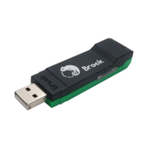 Brook Wingman XB2 Converter for Xbox Original/Xbox 360