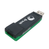 Brook Wingman XB2 Converter for Xbox Original/Xbox 360