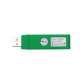 Brook Wingman XB2 Converter for Xbox Original/Xbox 360
