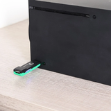 Brook Wingman XB2 Converter for Xbox Original/Xbox 360
