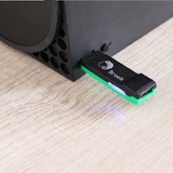 Brook Wingman XB2 Converter for Xbox Original/Xbox 360