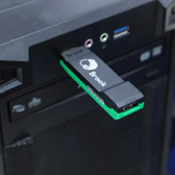 Brook Wingman XB2 Converter for Xbox Original/Xbox 360
