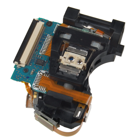 Replacement Lens KES-450AAA for the PS3 Slim