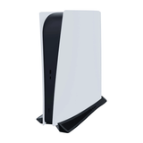 Vertical Stand for PS5 Digital Edition - Black (KJH-PS5-007)