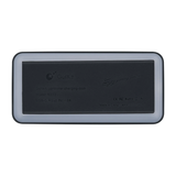 GuliKit Contact Charging Dock with Battery Pack for the Dualshock 5 Controller