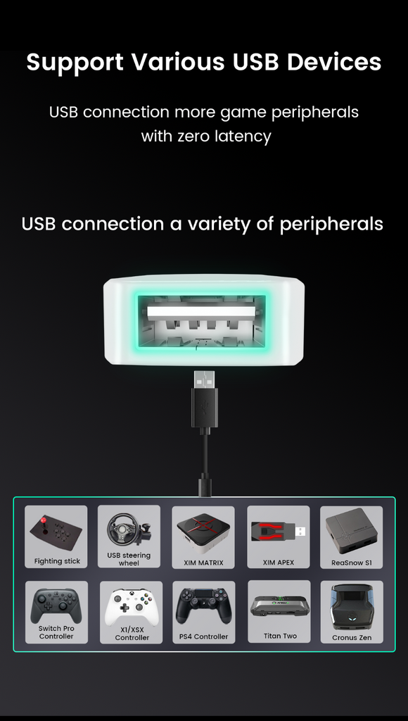 その他 Besavior U5 s-l1600_1_1024x1024.png?v=