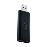 Wireless Controller Adapter for the PS5/PS4/PS3/Xbox One and Switch Pro